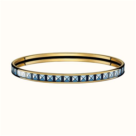 hermes jewel|hermes jewelry for women.